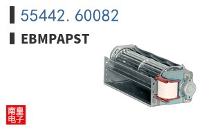 55442.60082