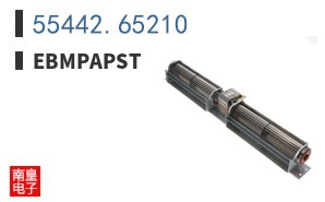 55442.65210