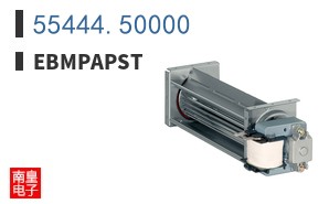 55444.50000