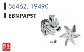 55462.19490