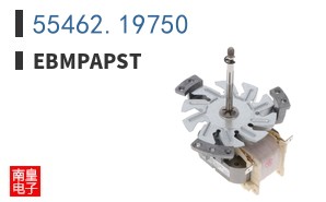 55462.19750