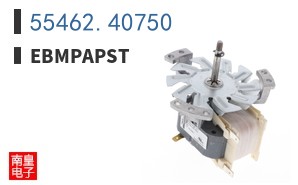 55462.40750