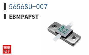 5656SU-007