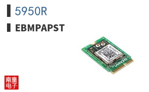 5950R