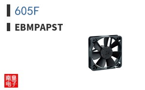 605F
