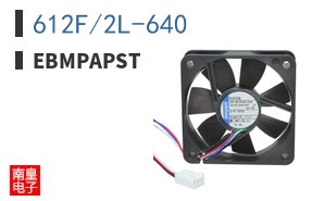 612F/2L-640