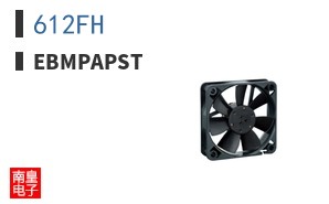612FH