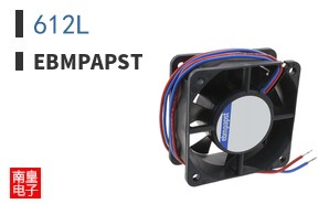612L