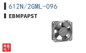 612N/2GML-096