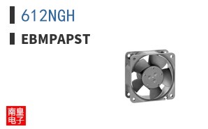 612NGH