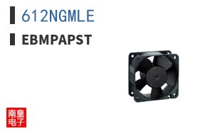 612NGMLE