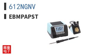 612NGNV