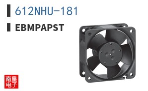 612NHU-181