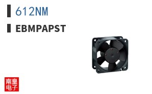 612NM