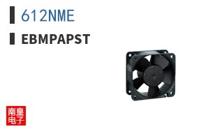 612NME