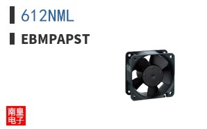612NML