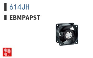 614JH