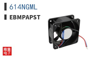 614NGML
