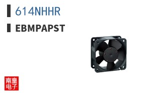 614NHHR