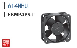 614NHU