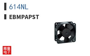 614NL