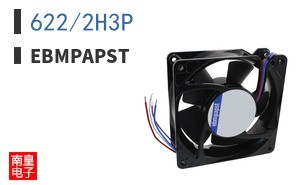 622/2H3P