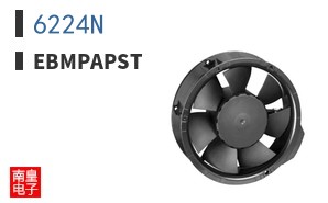 6224N