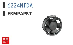 6224NTDA