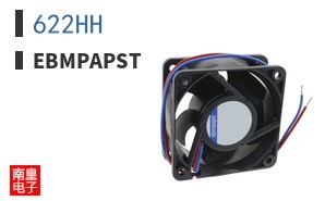 622HH