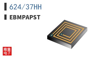 624/37HH