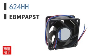 624HH