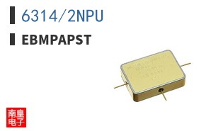 6314/2NPU