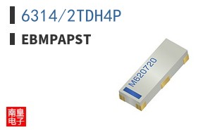 6314/2TDH4P
