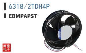 6318/2TDH4P