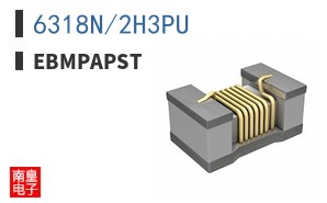 6318N/2H3PU