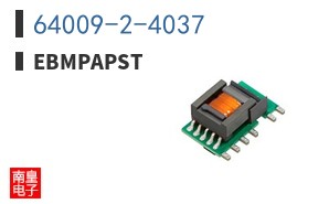 64009-2-4037