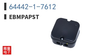 64442-1-7612