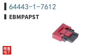 64443-1-7612