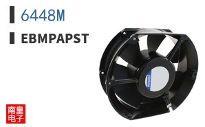 6448M