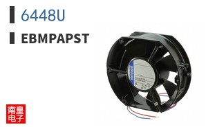 6448U