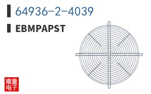 64936-2-4039