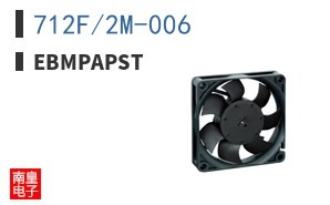 712F/2M-006