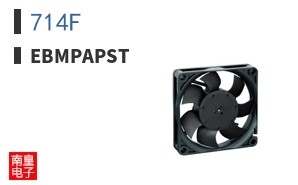 714F