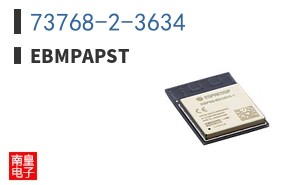 73768-2-3634