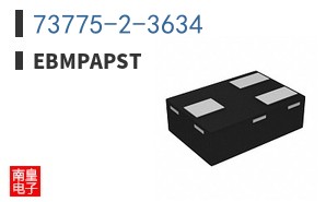 73775-2-3634