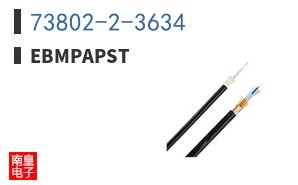 73802-2-3634