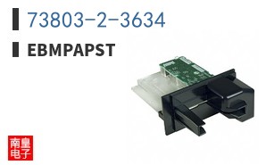 73803-2-3634