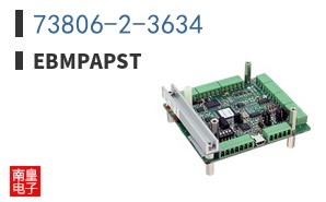 73806-2-3634