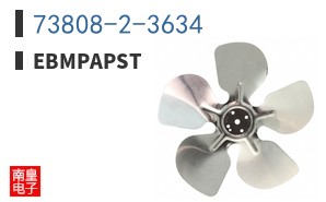 73808-2-3634