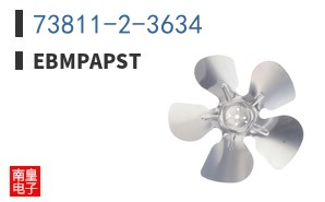 73811-2-3634